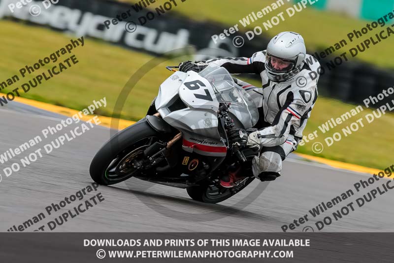 PJM Photography;anglesey no limits trackday;anglesey photographs;anglesey trackday photographs;enduro digital images;event digital images;eventdigitalimages;no limits trackdays;peter wileman photography;racing digital images;trac mon;trackday digital images;trackday photos;ty croes